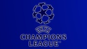 Champions League se muda en México (Diseño mediotiempo)