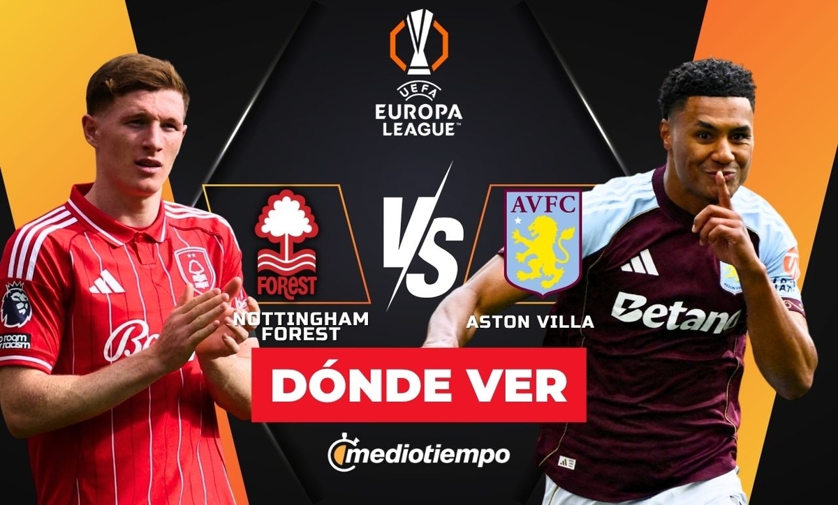 Liga Conferencia : ce qu'il faut savoir — image 2