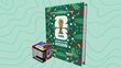 El Álbum Panini del Mundial 2026 ya está disponible (Panini)