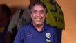 Emilio Azcárraga, dueño de Club América (Mexsport)