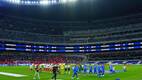 Estadio Banorte recibirá el Cruz Azul vs Atlas de Liguilla (Imago7)