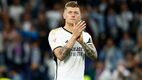 Kroos regresaría al conjunto merengue. (Foto: Reuters)