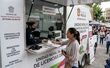 Licencia de conducir Edomex 2026: dónde y cuándo tramitar del 30 de abril al 2 de mayo