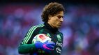 Memo Ochoa podría retirarse después de la Copa del Mundo (Fotografía: Mexsport)