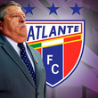 Miguel Herrera descartó a Chicharito y habla ya de refuerzos. (Foto: Mexsport)