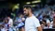 Nico Sánchez dejó de ser técnico de Rayados (Fotografía: Imago 7)