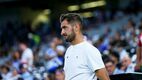 Nico Sánchez dejó de ser técnico de Rayados (Fotografía: Imago 7)