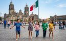 Día del Niño 2026 en CDMX: actividades gratuitas que no te puedes perder