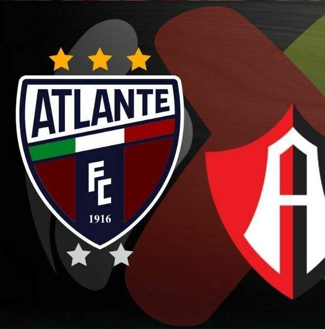 Por fin llegaría el find e la multipropiedad en la Liga MX