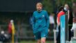 Raúl Herrera mencionó que su función es sacar jugadores de fuerzas básicas y no avanzar en liguillas (Fotografía: Imago 7)