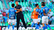 Rayados viviirá una importante reestructura. (Foto: Mexsport)