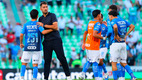 Rayados viviirá una importante reestructura. (Foto: Mexsport)