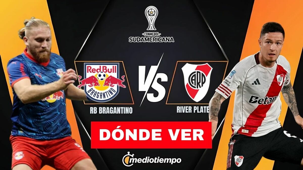 River Plate : ce qu'il faut savoir