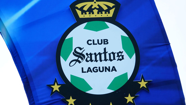 Santos anunció su primera baja de cara al Apertura 2026. (Foto: Imago7)