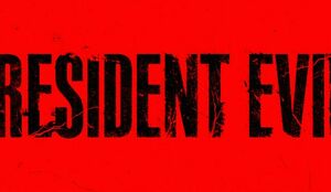 Sony revela el primer trailer de reboot de 'Resident Evil', dirigida por Zach Cregger. Foto: Sony Pictures
