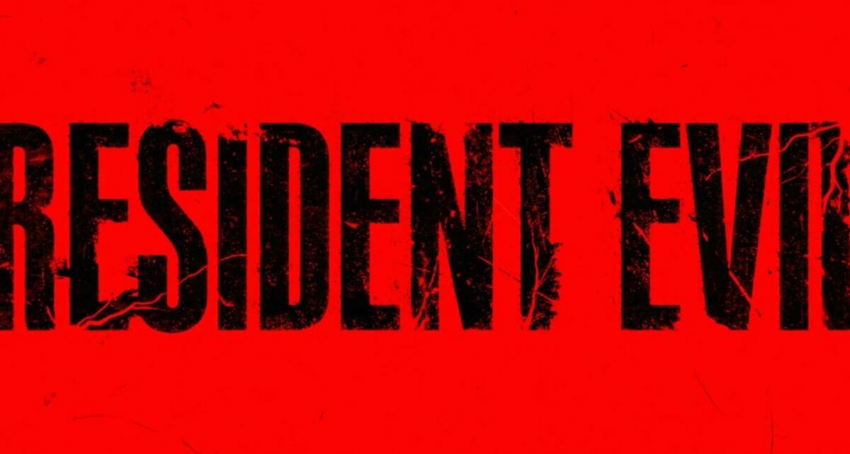 Sony revela el primer trailer de reboot de 'Resident Evil', dirigida por Zach Cregger. Foto: Sony Pictures