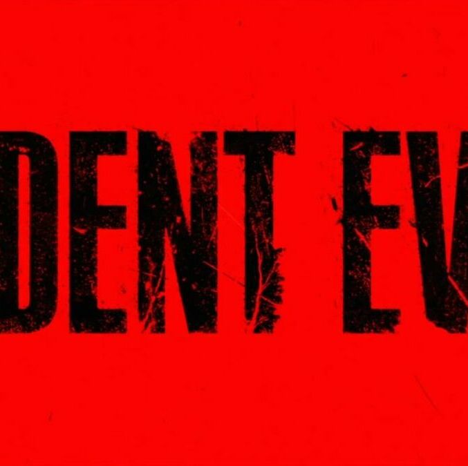 Sony revela el primer trailer de reboot de 'Resident Evil', dirigida por Zach Cregger. Foto: Sony Pictures