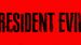 Sony revela el primer trailer de reboot de 'Resident Evil', dirigida por Zach Cregger. Foto: Sony Pictures