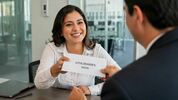 Utilidades 2026: ¿Cuál es el monto mínimo que puedes recibir de acuerdo a la ley? Foto: ChatGPT
