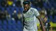 Allan Saint-Maximin se fue del América prematuramente (Imago7)