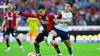 Atlas con dominio sobre Cruz Azul en Liguilla / Mexsport
