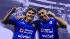 Cruz Azul busca levantar el título el Clausura 2026 (Mexsport | Facebook @CruzAzul)