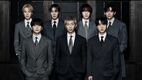 OCESA anunció que liberará boletos para BTS en México (Fotografía: X BTS JAPAN OFFICIAL)