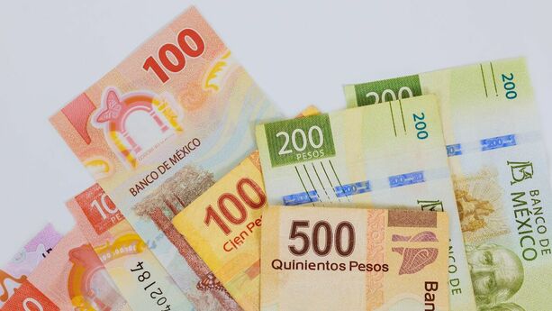 El plazo para reclamar utilidades inicia al terminar el periodo de pago. Foto: Especial