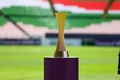 El Premundial Sub-20 se llevará a cabo en México (Fotografía: Mexsport)