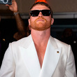 Canelo Álvarez ganará millonaria cifra ante Crawford. (Foto: Instagram @Canelo)