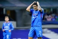 Gabriel Fernández, delantero de Cruz Azul (Imago7)