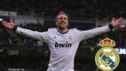 Gonzalo Higuain reaparece irreconocible / Captura de Twitter @7Bolacha