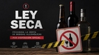 Ley Seca en Iztapalapa 2026 (Chat GPT)