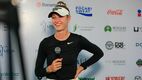 Nelly Korda brilla en el Riviera Maya Open (Fotografía: Cortesía)