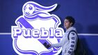 Puebla ya piensa en el Apertura 2026 (Imago7)