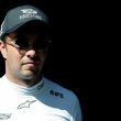 Sergio Pérez largará en la posición 21 en el GP de Miami 2026 (Reuters)