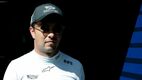Sergio Pérez largará en la posición 21 en el GP de Miami 2026 (Reuters)