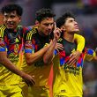 Alejandro Zendejas anotó un penal (Imago7)
