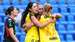 América Femenil avanzó a las Semifinales del Clausura 2026 (Fotografía: Imago 7)