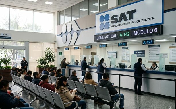 Declaración anual 2025: ¿habrá prórroga?