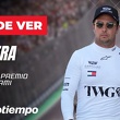 GP de Miami 2026 | EN VIVO la F1