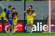 Henry Martín reapareció con gol (Imago7)