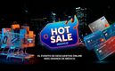 Hot Sale 2026: revelan cuándo comenzarán las ofertas en línea | Foto: Gemini AI
