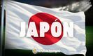 Japón, el coloso de Asia con hambre de crecimiento