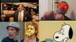 Los mejores memes del América vs. Pumas (Especial)