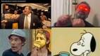 Los mejores memes del América vs. Pumas (Especial)
