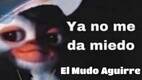 Los memes no faltaron en el Atlas vs Cruz Azul (Especial)