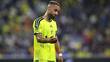 Nashville buscará la remontada ante Tigres (Mexsport)