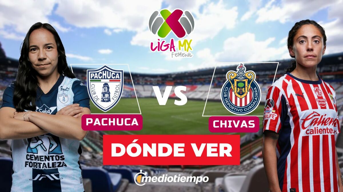 Where to watch Quarterfinals Vuelta Liga MX