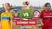 Tigres vs. Toluca: horario y canal Cuartos de Final Vuelta Liga MX Femenil 2026. (Especial).